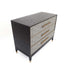Amalia 3 Drawer Chest